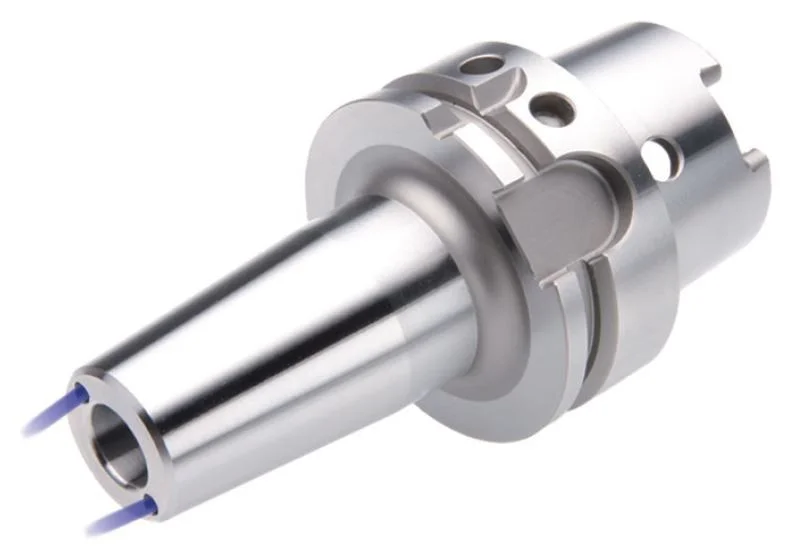 alicon1-2857621