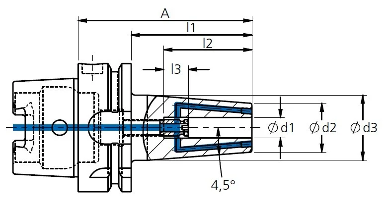 alicon1-2857799
