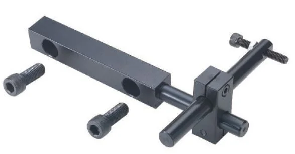 alicon1-2863040