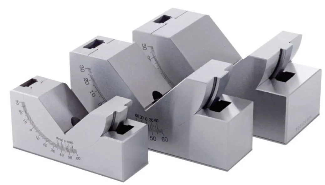 alicon1-2863215