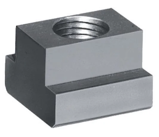alicon1-2863249