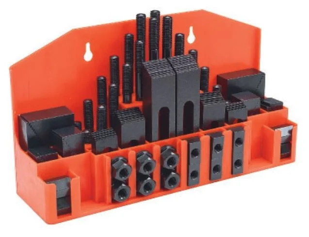 alicon1-2863296