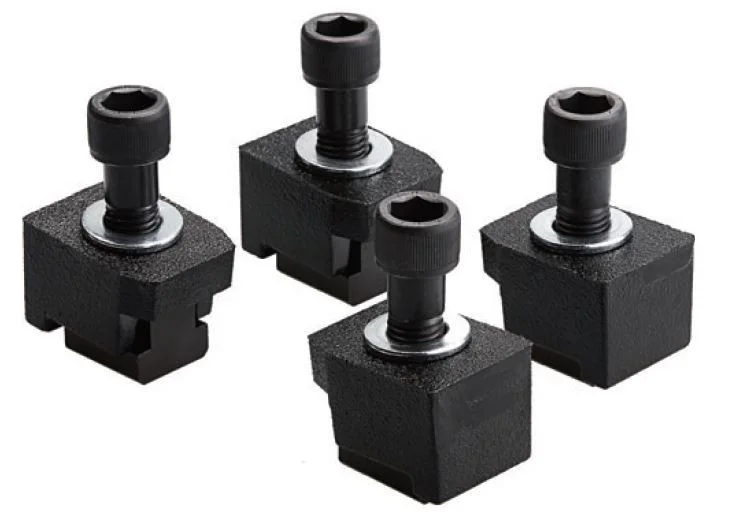 alicon1-2863317