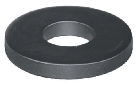 alicon1-2863405