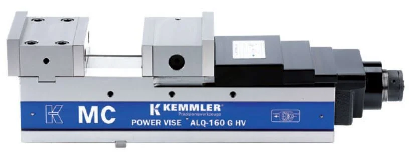alicon1-2863576
