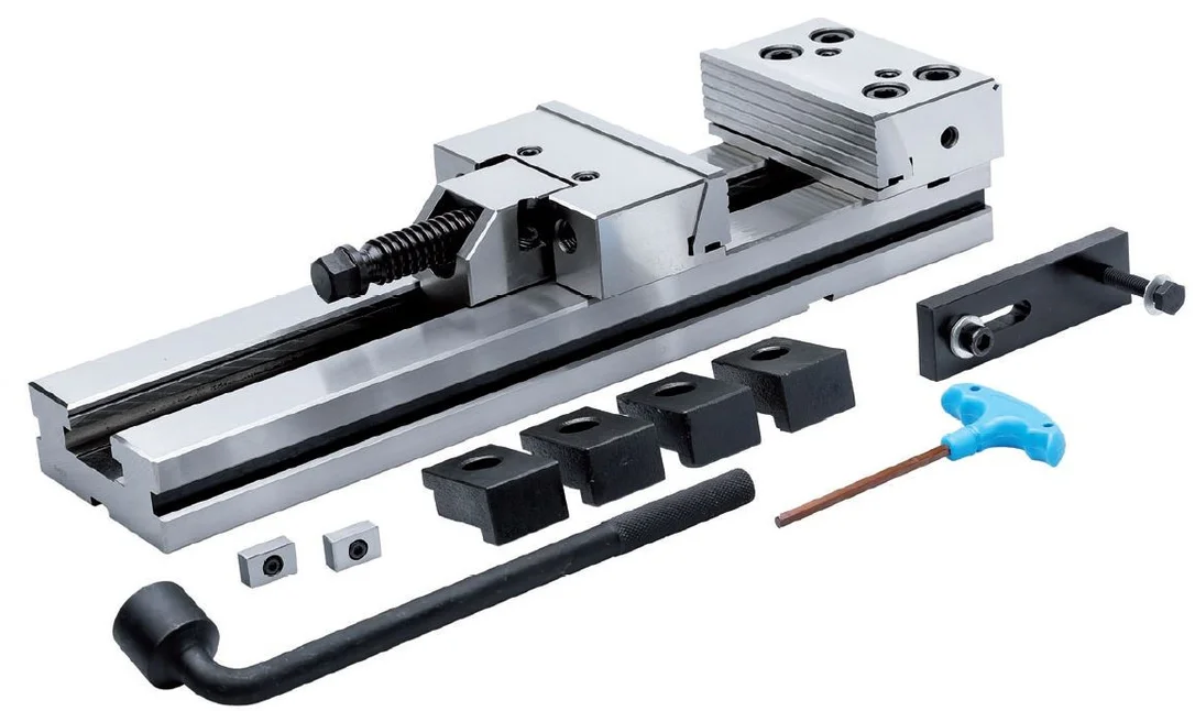 alicon1-2863906