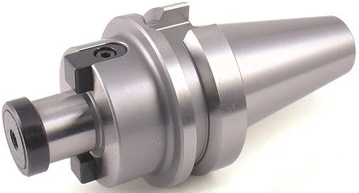 alicon1-2864389