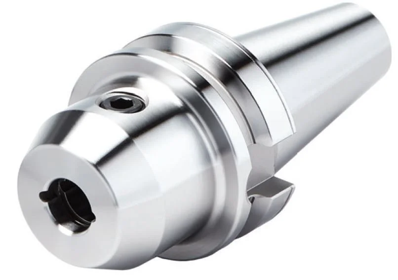 alicon1-2864746