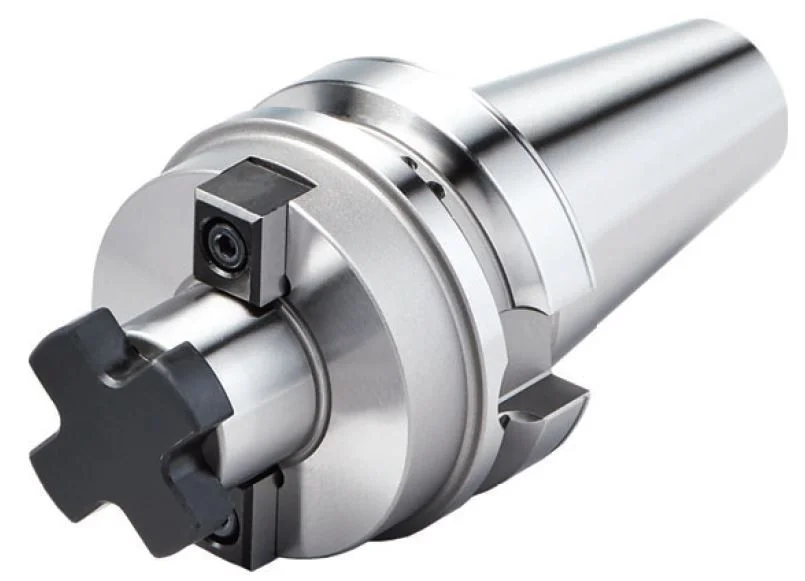 alicon1-2864938