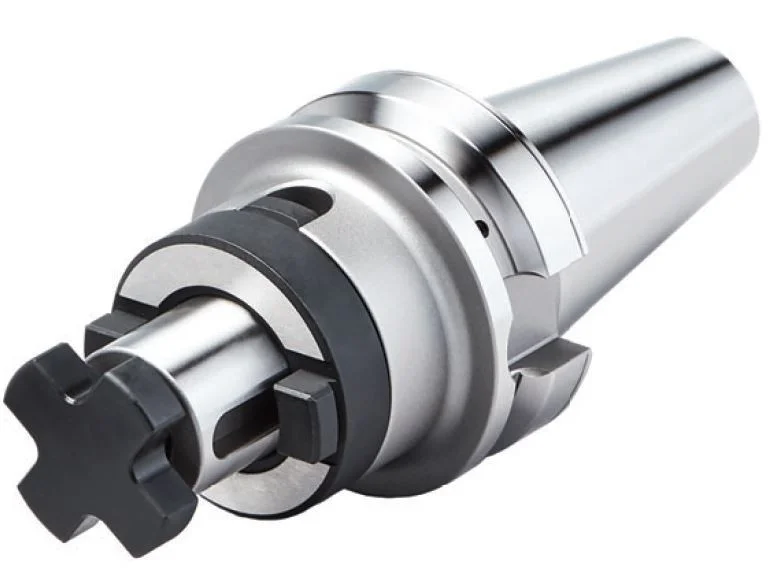 alicon1-2864958