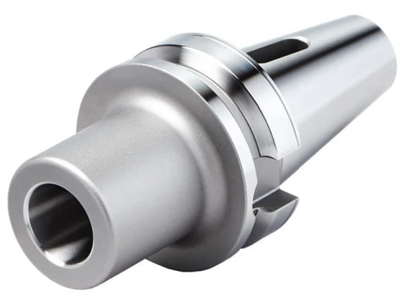 alicon1-2865024