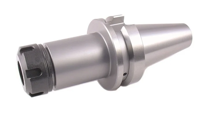 alicon1-2865413