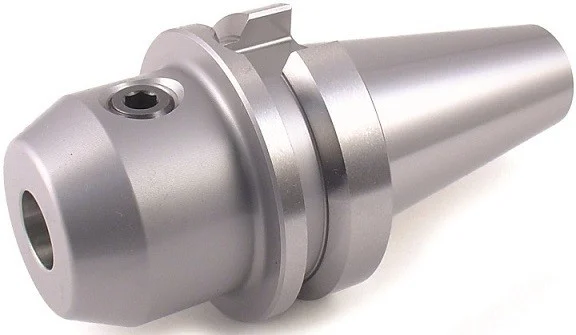 alicon1-2865484