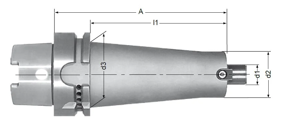 alicon1-2873556