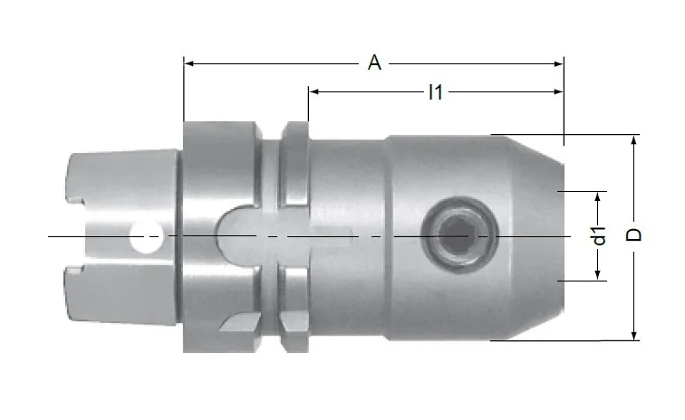 alicon1-2875015
