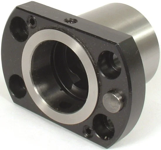 alicon1-2876697