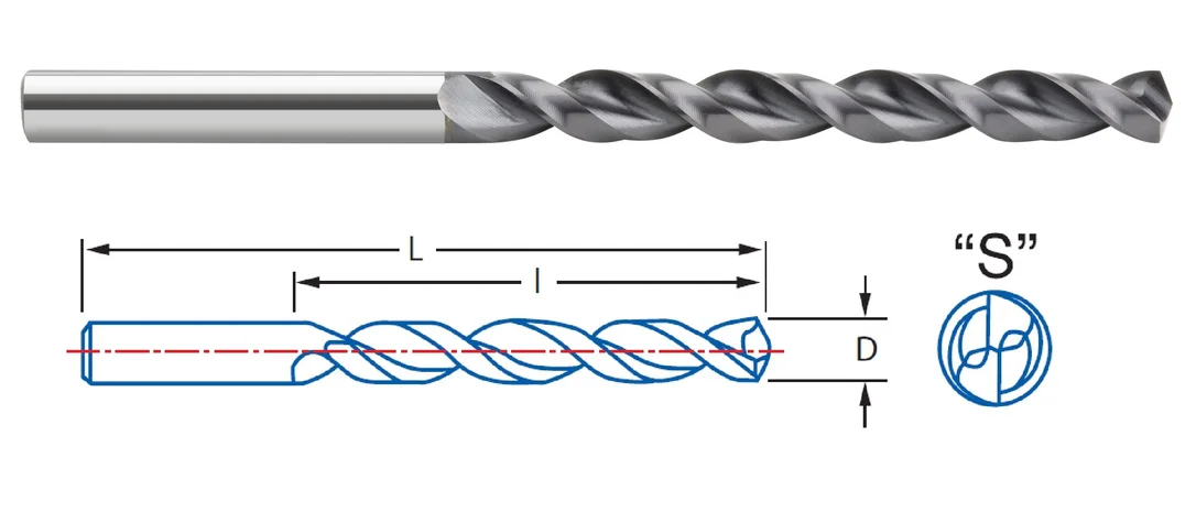 alicon1-2882967