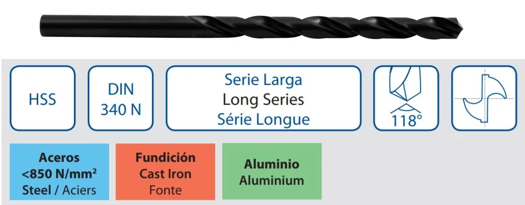 alicon1-2894655