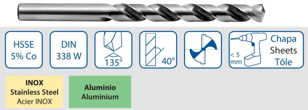 alicon1-2894948