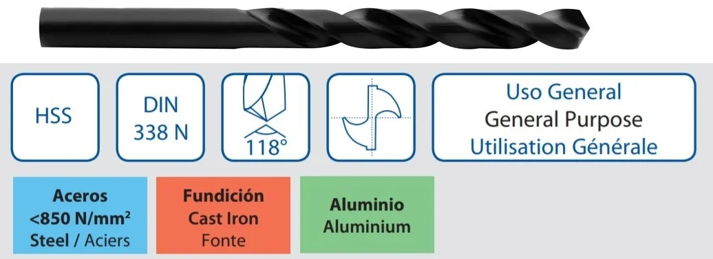 alicon1-2895079