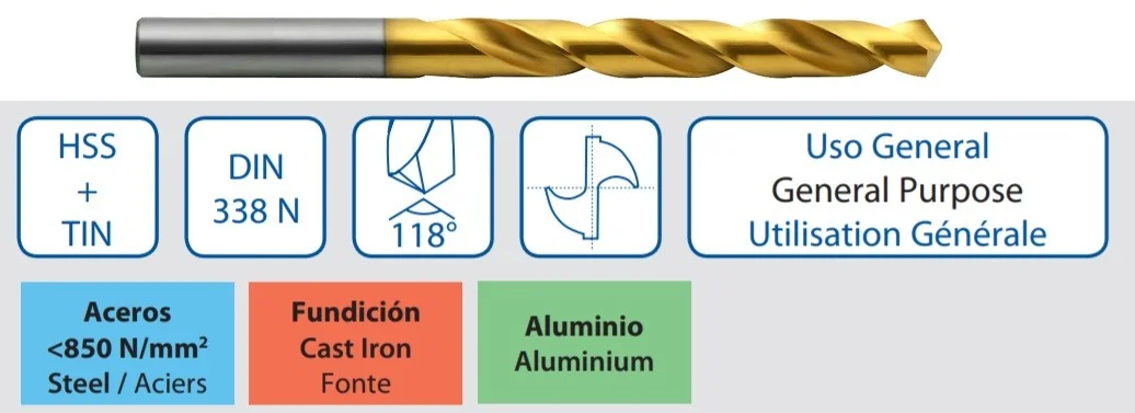 alicon1-2895226