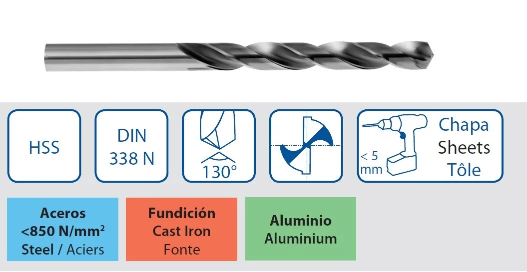alicon1-2895296