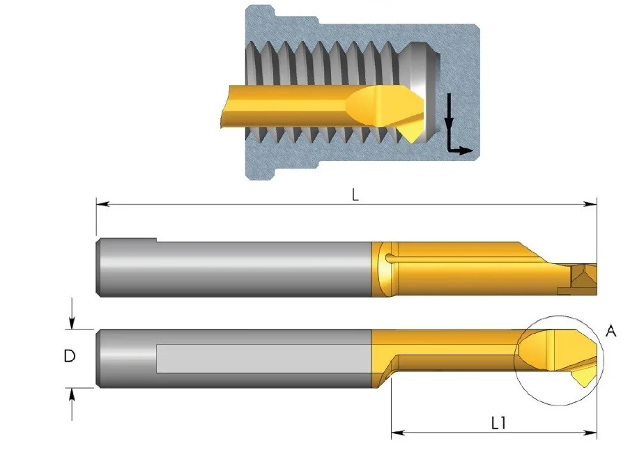 alicon1-2899773