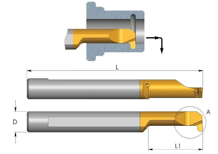 alicon1-2901243