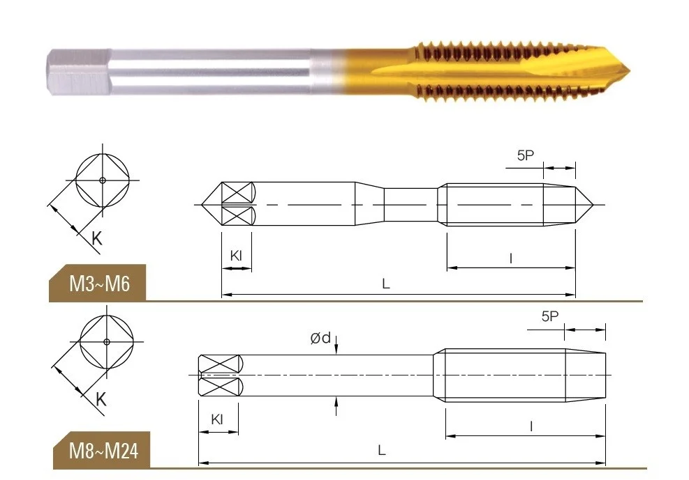 alicon1-2914597