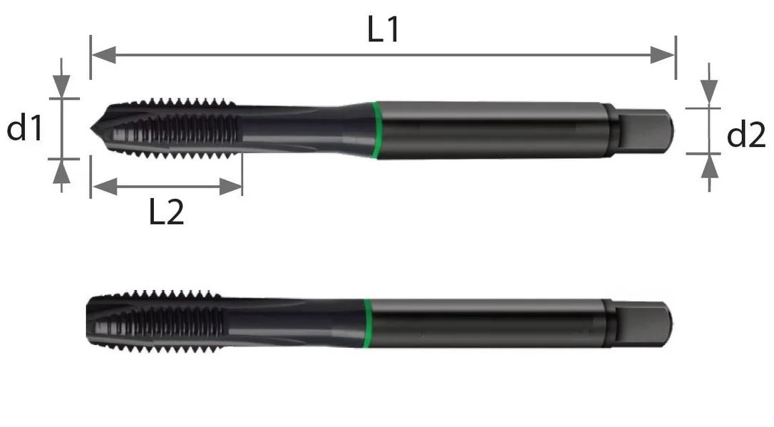 alicon1-2918979