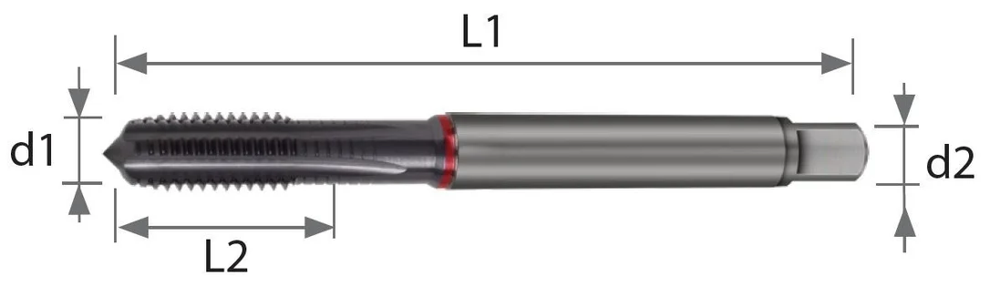 alicon1-2920245