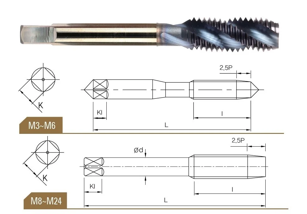 alicon1-2941268