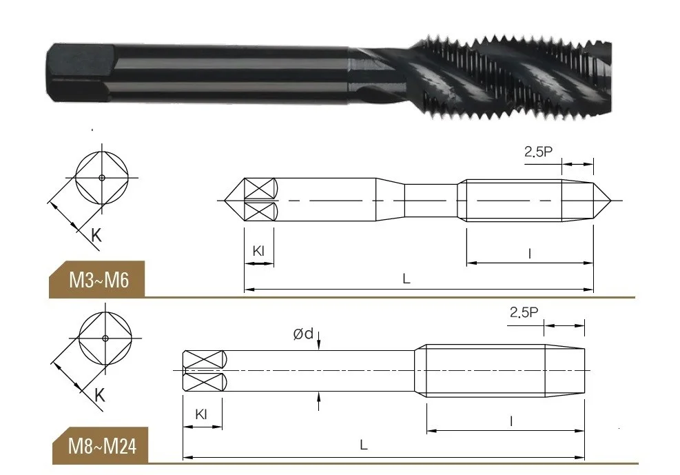 alicon1-2945764
