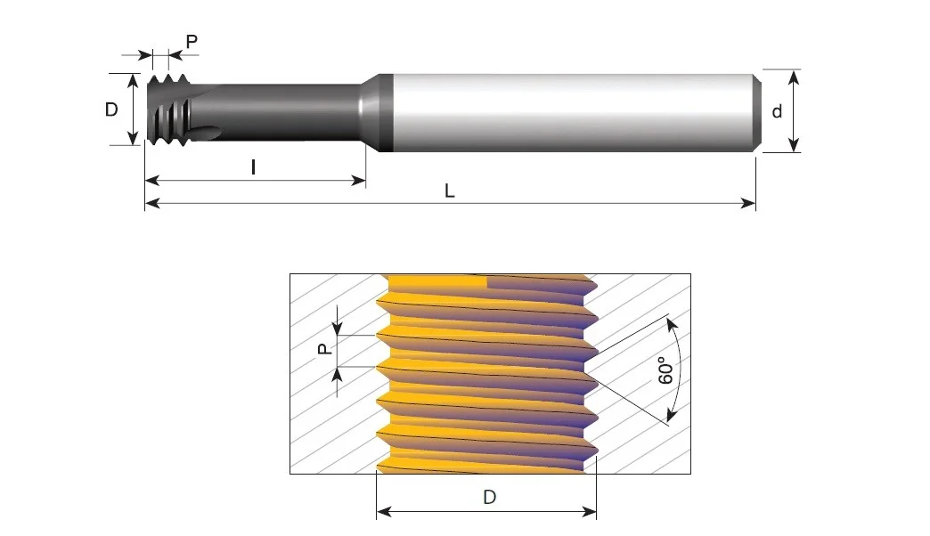 alicon1-2947425