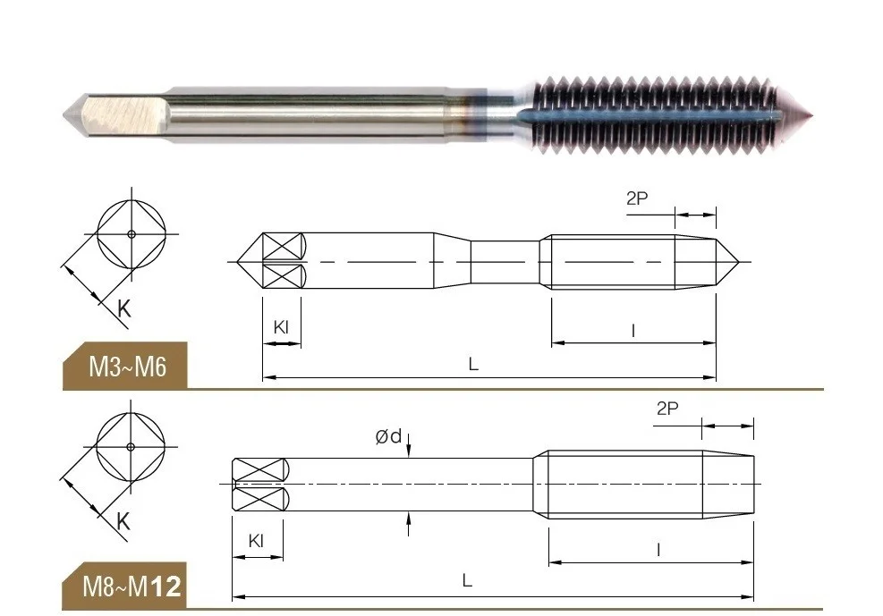 alicon1-2960028