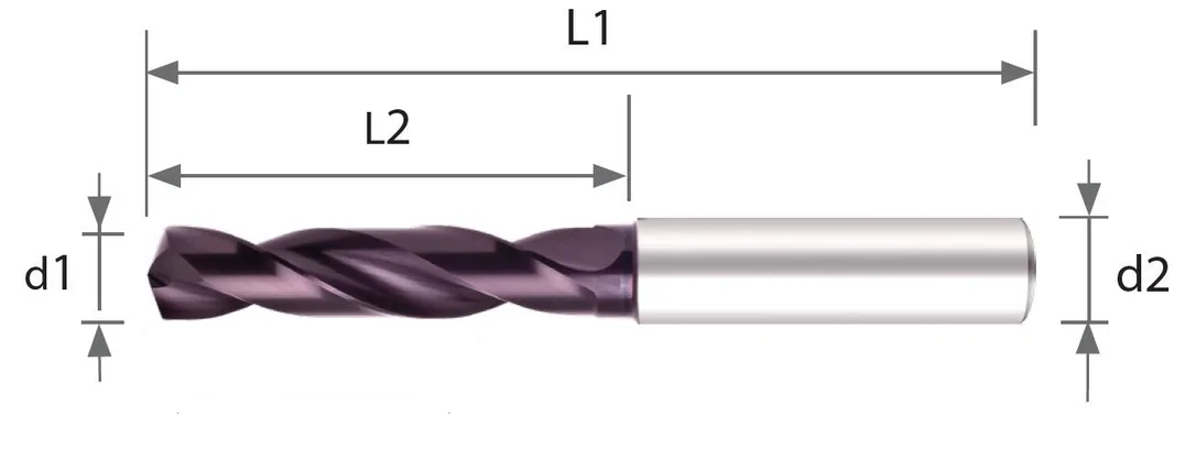 alicon1-2986515