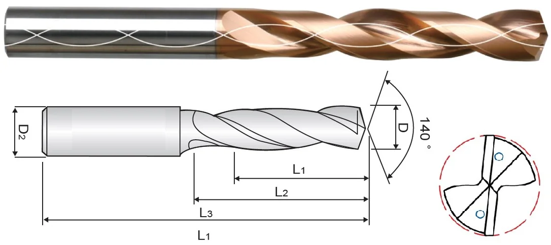 alicon1-3045041