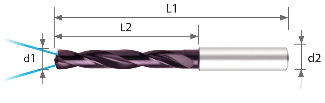 alicon1-3050064