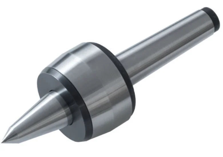 alicon1-3086855