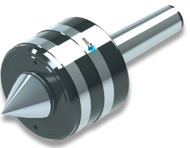 alicon1-3087429