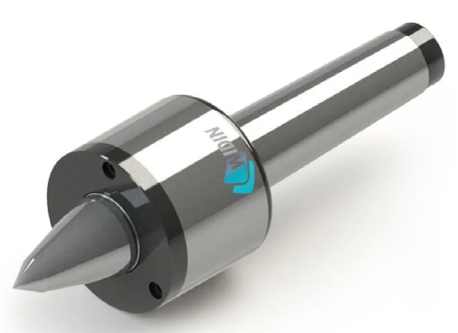 alicon1-3087603