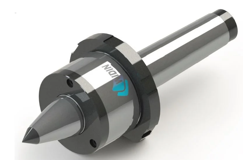 alicon1-3087850