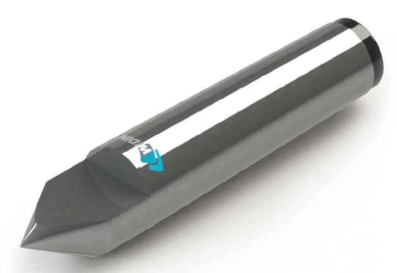alicon1-3088604