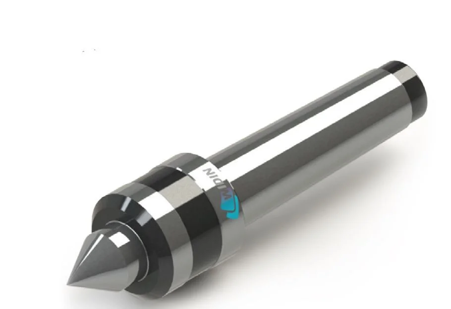 alicon1-3089022