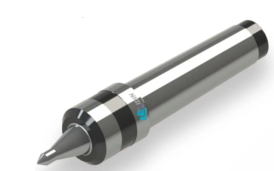 alicon1-3089237