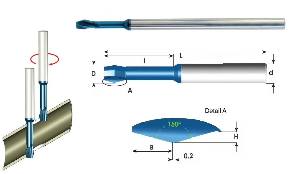 alicon1-3089708