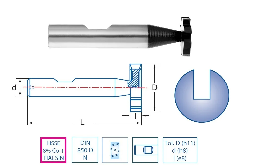 alicon1-3094884
