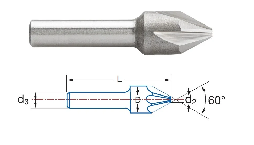 alicon1-3096093
