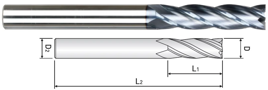 alicon1-3101432