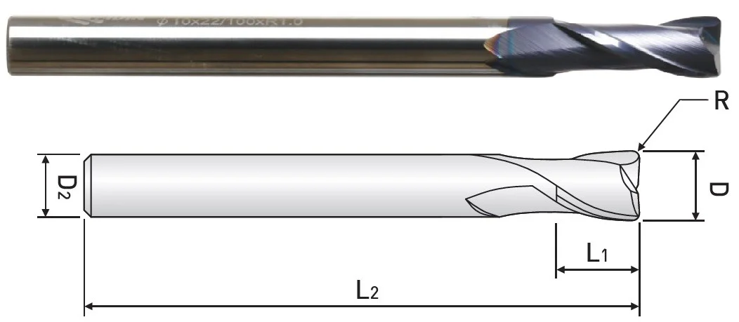 alicon1-3126722